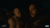 Season 8 Hbo GIF by Game of Thrones