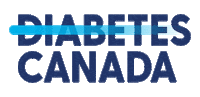 EndDiabetes diabetes type 1 diabetes world diabetes day diabetes canada Sticker