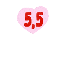 saharok_illustration sugar diabetes diabetic 1 type Sticker