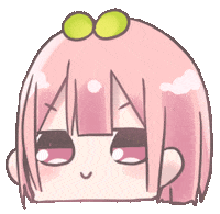 Syakura Sticker