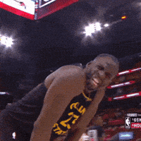 Good Night See Ya Tomorrow GIF by slicedbread
