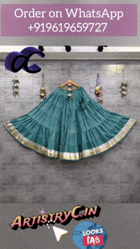 Buy Now Fashion GIF by ArtistryC