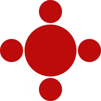 Data Ra GIF by Integrata