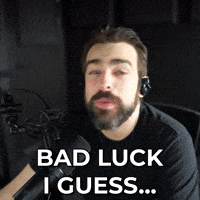 Trailer Prison GIF