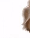 Miss Piggy Pig GIF by Eisbären Berlin