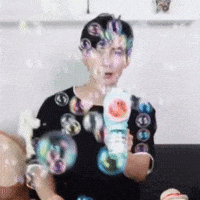 Chinese Drama Dancing GIF