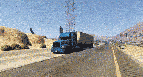 gta5 GIF
