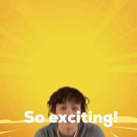 ESLPolska  GIF