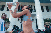 No More Parties GIF by Coi Leray