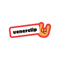 Sardegna Venerdi Sticker by Abinsula