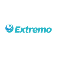 Extremo Sticker by Rizobacter