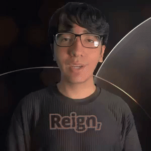 Reign