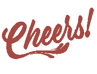Szeged Cheersbar Sticker by Cheers! Bar & Barbecue