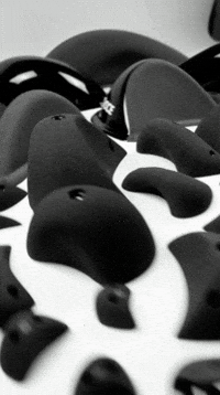 Titans Cce GIF by Element Boulders Munich