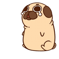 Sticker by Izasoler
