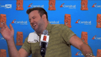 Taran Dances