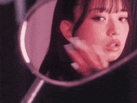 Hype Hiphop GIF