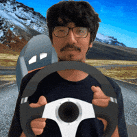 38 Miles Per Hour GIF