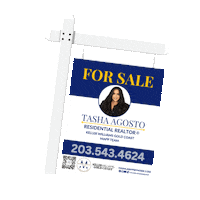 Tashamappteam Sticker by TashaA