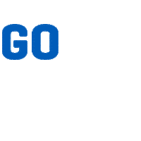 mccallieschool mccallie go big blue mccallie tornados Sticker