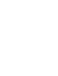 In Love Heart Sticker by ohlovelybox
