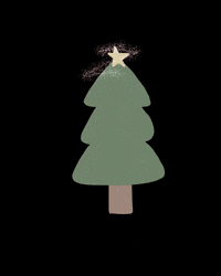 aira_art011 aira1 GIF