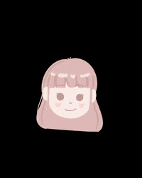 aira_art011 aira1 GIF
