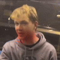 Unc Marvin GIF by UNCMUNC