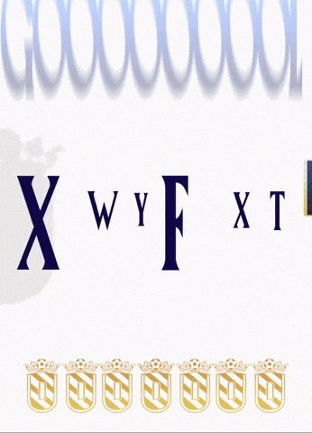 Juvenildh GIF by Unión Deportiva Melilla