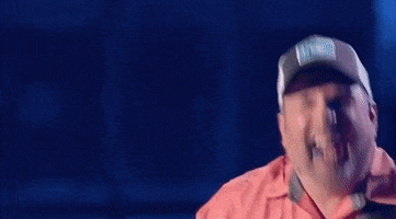 country music singing GIF by CMA Fest: The Music Event of Summer