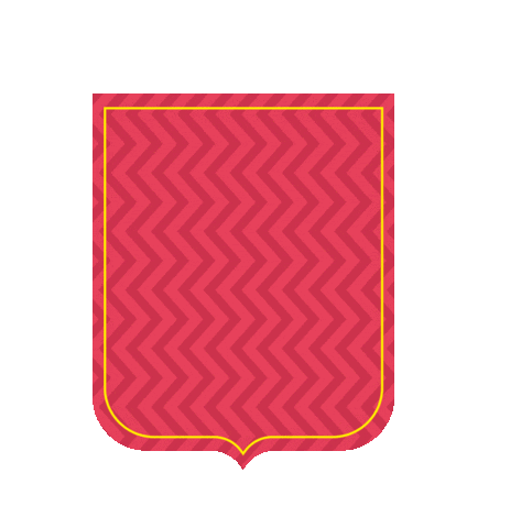 Suburbanos giphyupload food pizza pizzas Sticker