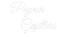 Cay Kahvalti Sticker