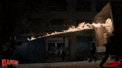 season 4 banshee GIF by Cinemax