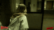 season 4 banshee GIF by Cinemax