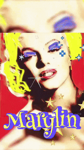 josephcoon6e33cf0a5cd14d79b7a59d084fe142fd marylin GIF