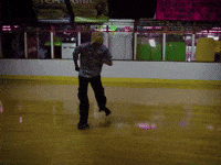 The One Dancing GIF by PULSE Music Group