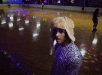 The One Funk GIF by PULSE Music Group