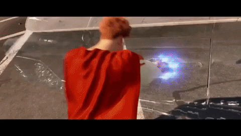 Nehemias_Lopez giphygifmaker megamind GIF