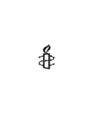 amnesty_sverige giphyupload candle amnesty amnestyljuset Sticker