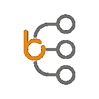 Planning Baustelle Sticker by pkb-consulting