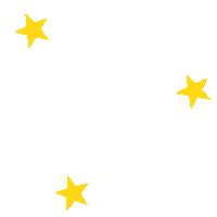 Happy Monday Sticker by Star Staffing