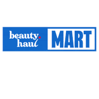 Beauty Mkg Sticker by BeautyHaul Indonesia official