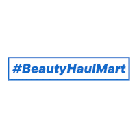 Beautyhaulmart Sticker by BeautyHaul Indonesia official