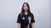 Look Looking GIF by G2 Esports