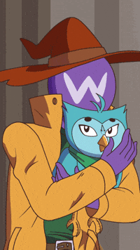 Work Love GIF