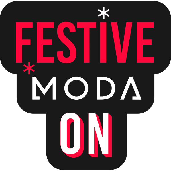 Sticker by Moda Living