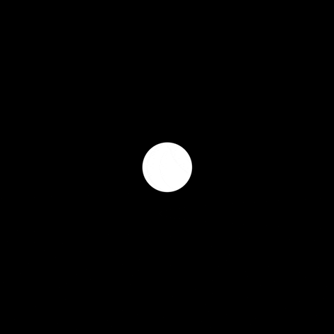 rorysimms giphyupload animation loop circle GIF