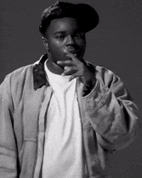 Freestyle Xxl Freshman GIF by Respective
