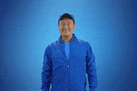 LaGanga ecuador comment aqui comenta GIF