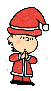 Gd Pmo Sticker